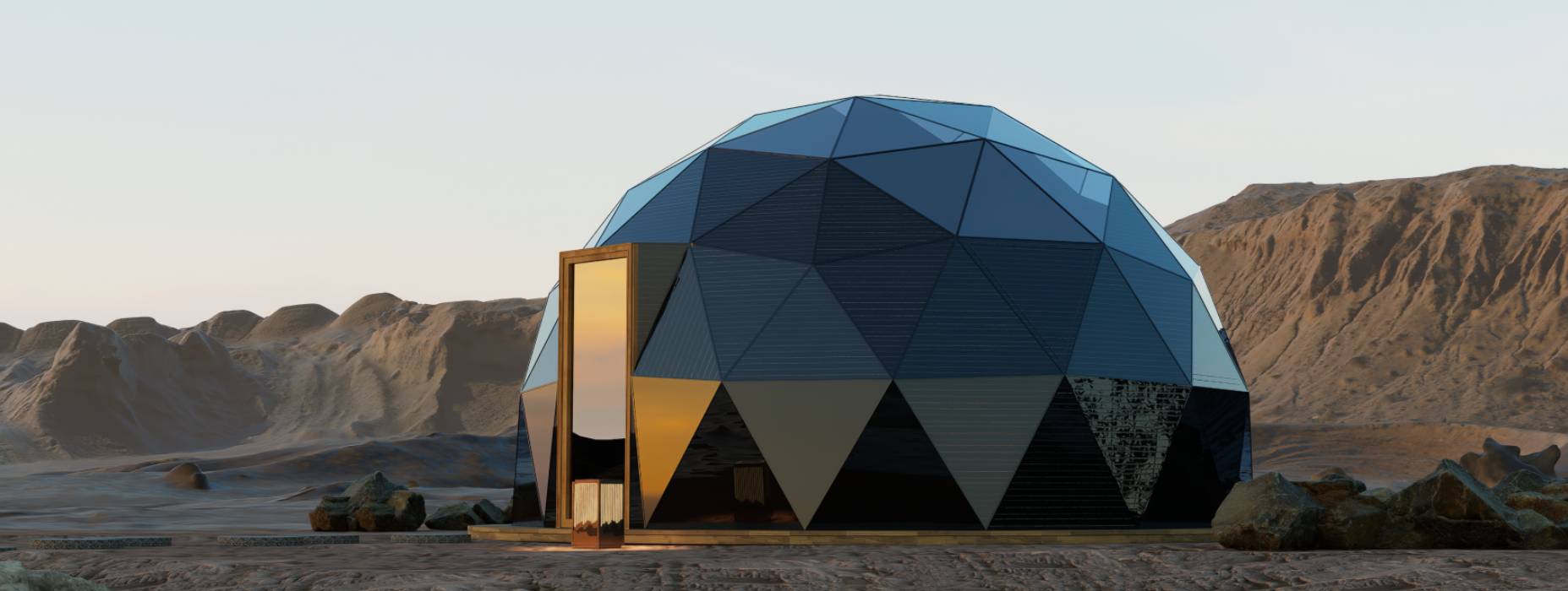 章丘市星空帐篷生产厂家